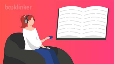Image result for Audio Book Tutorials
