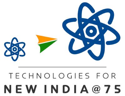 Colloquium Announcement