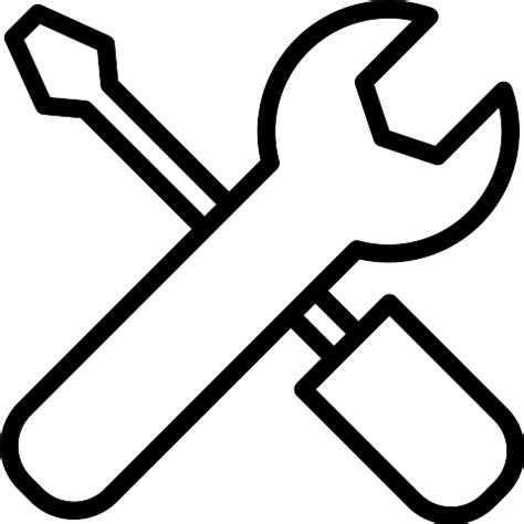 Plassteze - Die, Mould, and Polishing Machines Manufacturers in Delhi