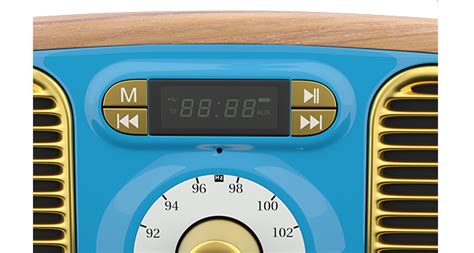 Damson - CORSECA Eternia