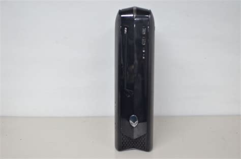 Alienware X51 R2 的图像结果