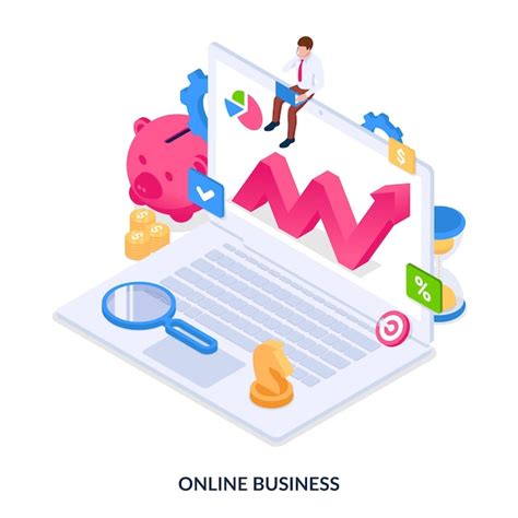 Online Pictu 的图像结果