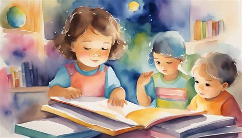 Human First Language 的图像结果