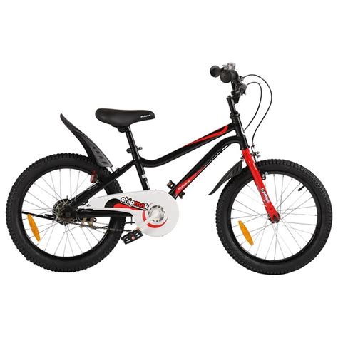 10 year kids cycle online