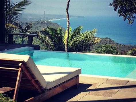 CERRO LOBO (La Rinconada) - Guesthouse Reviews, Photos, Rate Comparison ...