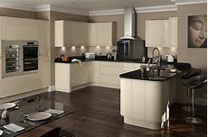Interior Design Ideas Kitchen by 11 Amazing Interior Design Ideas For Kitchen Large Space Interior Design Ideas Kitchen