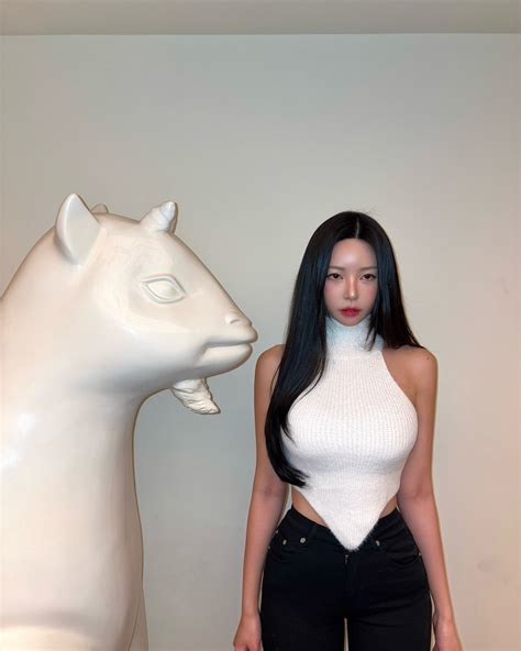 동그란 Donggeuran ドングラン 圓圓 | What happened at the adult product store…💗Full video is available on ...