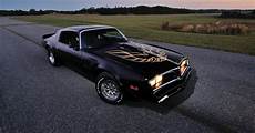 Popular Cars In The 1970s by The 15 Most Iconic 70s Cars Of The 1970s Thrillist Popular Cars In The 1970s