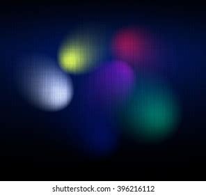 Image result for HTML Program to Add Frameset