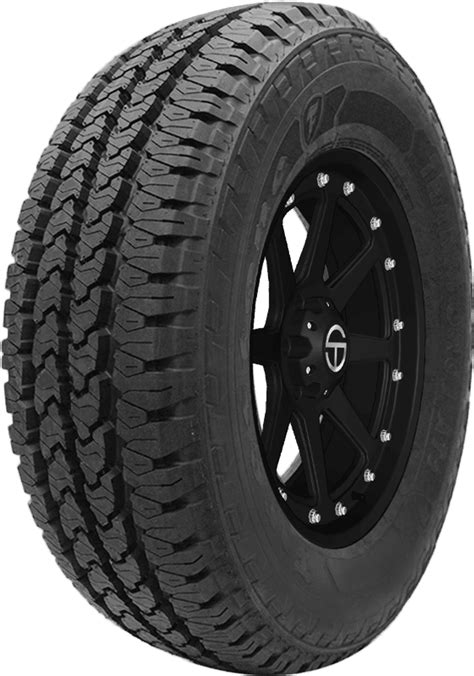 Image result for Firestone Transforce At2