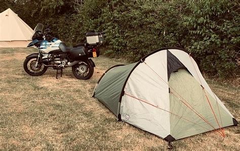 IN DEN HOF (Heerlen) - Hostel Reviews & Photos - Tripadvisor