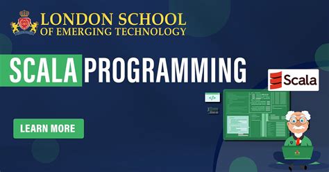 Image result for Learn Scala Programming