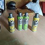 Aerol Electrical & Electronic Contact & Component Cleaner Spray for ...
