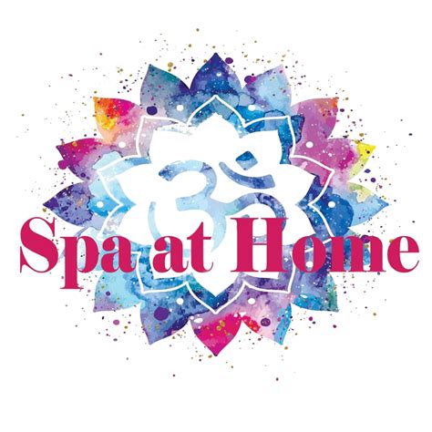 Massage at Home Playa del Carmen - Spa at Home Playa del Carmen