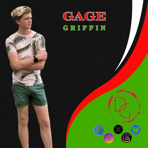 Daily Guys | Exclusive shot alert! Huge thanks to @zachary.starr_ for allowing us to share this ...