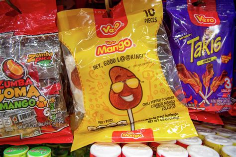 This Calif. Mexican grocery chain's a must, and not just for tortillas