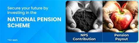 SVC Co-Operative Bank LTD