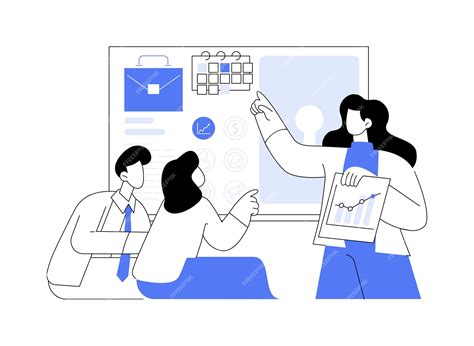 Marketing Strategy Development 的图像结果