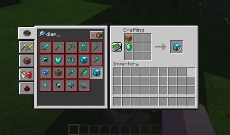 Image result for Minecraft How to Install Skins Java Easymc