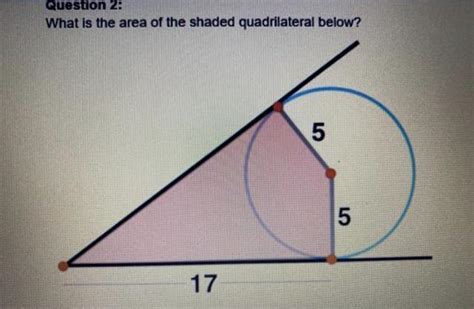 Pleas help me answer this question(step by step). I’ll mark u the ...