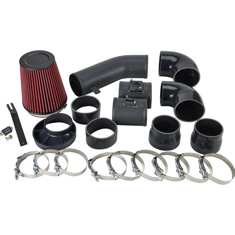 Image result for ASME Pipe Color Code
