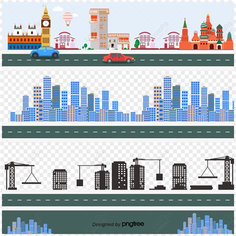 Infrastructure Logo 的图像结果