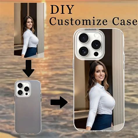 Custom Phone Cases Australia | Design Your Own Personalized Phone Cover