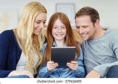 Image result for HTML Computer Code Picture