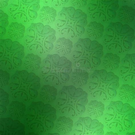Asked Background Background Background Background Background Background Background Background Background