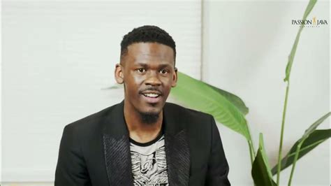 Image result for Apostle Innocent Java Children