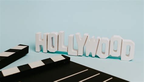 The Best Agencies in L.A. | Backstage