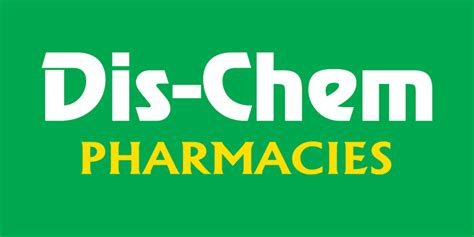 Dis-Chem Pharmacy Goodwood - N1 City - CHEMISTS, PHYSICIANS: PHYSICAL ...
