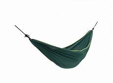 decathlon amaca hamac decathlon magasin de sport en ligne decathlon amaca hamac decathlon magasin de sport en ligne