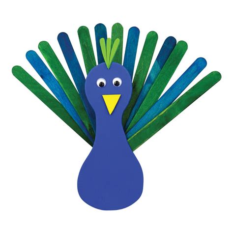 Craft Sticks Color 的图像结果