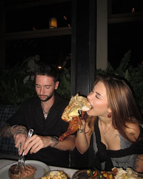 Ethan Grey (@itsethangrey) • Instagram photos and videos