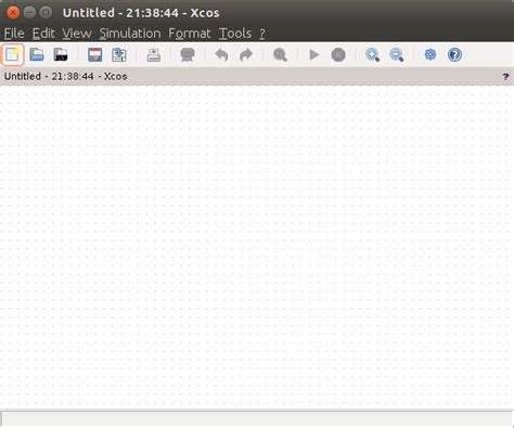 Program Motors Using Xcos 的图像结果