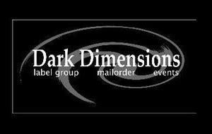 Dark Dimensions | eBay Stores
