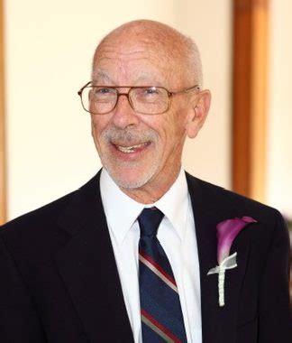 Funeral, Burial & Cremation Bellingham, WA • Moles Farewell