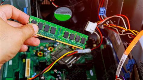 Computer Repair Technician 的图像结果