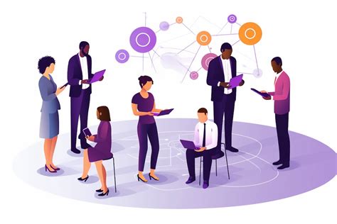 Software Programs 的图像结果