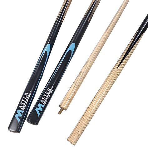 https://www.club147.in/Billiard-snooker-pool-master-9mm-half-cue-stick