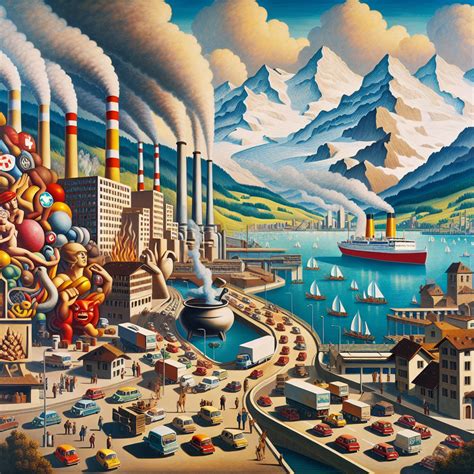 Tertiary economic activity: definition, background, examples - Economic ...