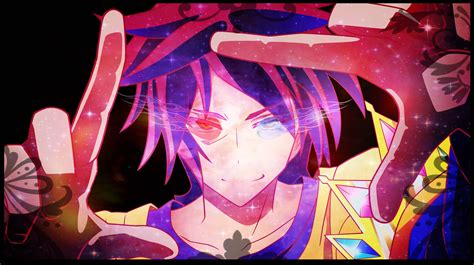 4k Desktop Anime Wallpapers - Wallpaper Cave