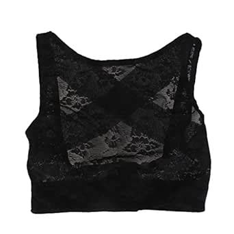 Imported Elastic Back Shoulder Support Posture Correct Shaper - Black L ...