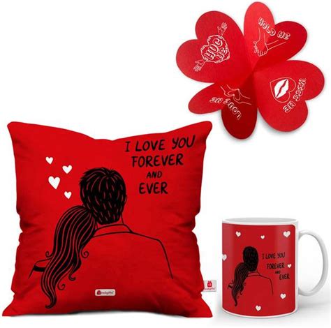 Valentines Day Gifts Online in India | Flipkart | 13-Feb-23