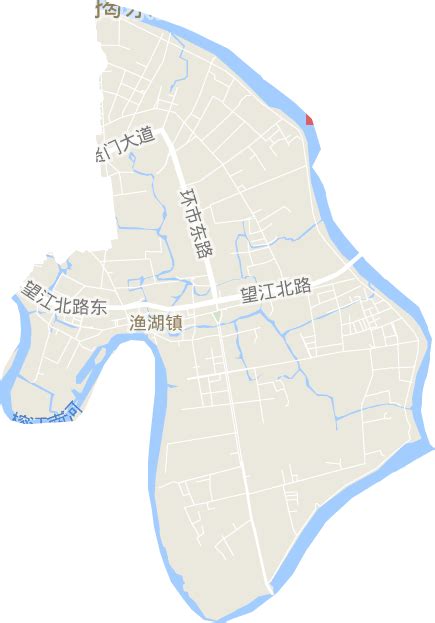 揭阳渔湖京冈村（一）