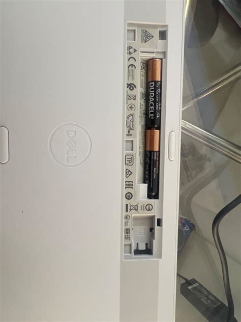 Dell AIO Inspiron 5430, Core 3 100U, 8 GB, 512GB SSD Intel® Graphics ...