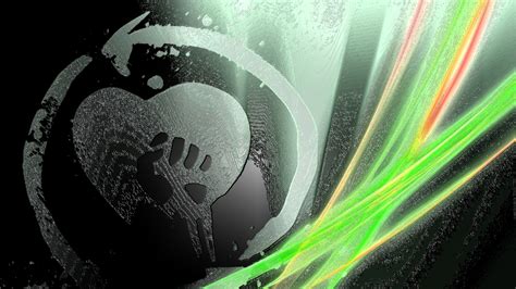🔥 Free Download Rise Against Band Wallpaper High Definition by ...