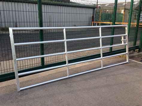 Tractor Supply Gates at Pearline Beard blog