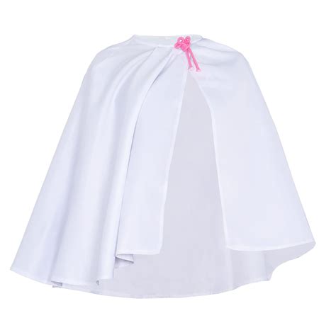 Buy IamaCos Demon Slayer Kimono Cardigan Tanjirou Zenitsu Costume Cloak ...